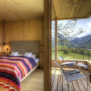 Comfort Doppelzimmer