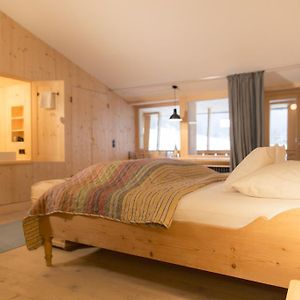 Superior Doppelzimmer